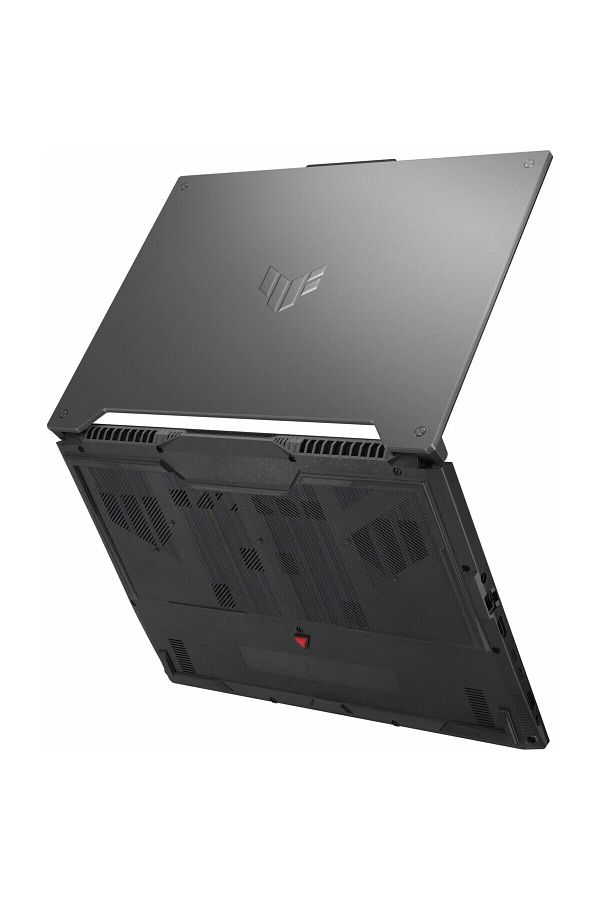 ASUS Tuf Gaming F15 FX507ZC4-HN205 Intel Core I5 12500H 16GB 512GB SSD RTX3050 15.6" 144Hz Fhd W11H - Görsel 3