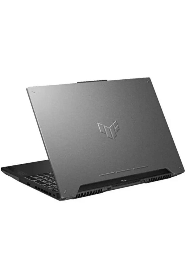ASUS Tuf F15 Fx507zc4-hn205 I5 12500h 16gb 1tb Ssd Rtx3050 15.6" 144hz Fhd Win11 Laptop - Görsel 5