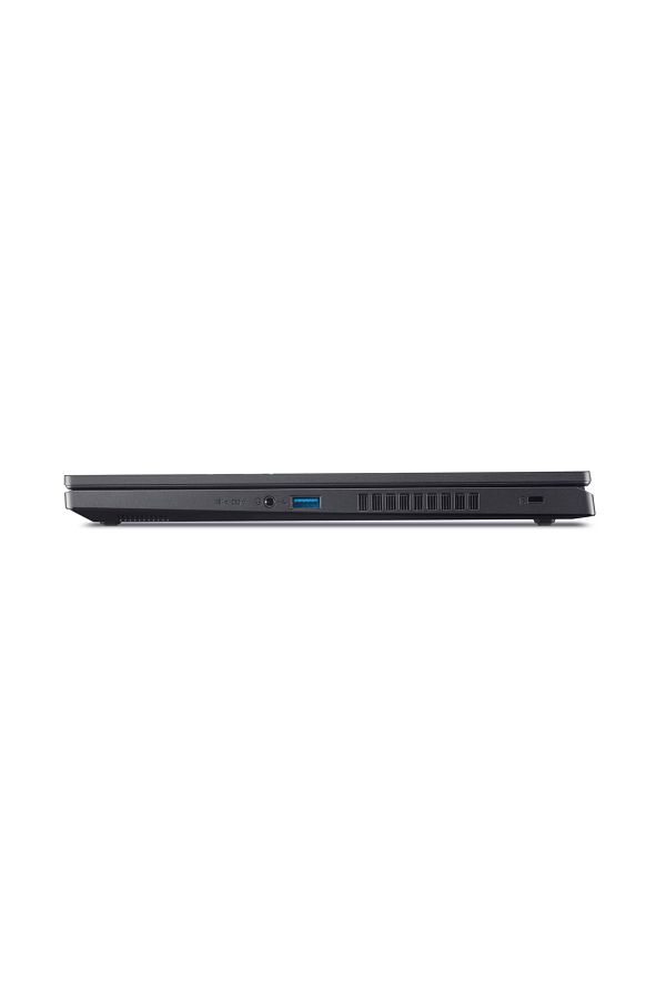 ACER Nitro V 15 i9-13900H 32 GB 1 TB SSD RTX 4060-8 GB 15,6" FHD IPS 165 Hz FREEDOS NH.QQEEY.007+321 - Görsel 7