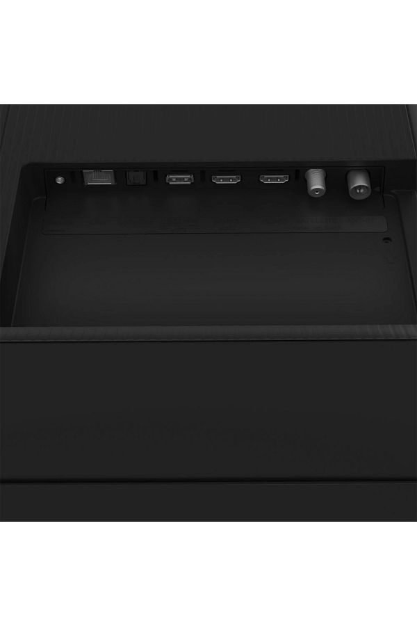 Beko B55 Qe 988 A Google Tv - Görsel 5