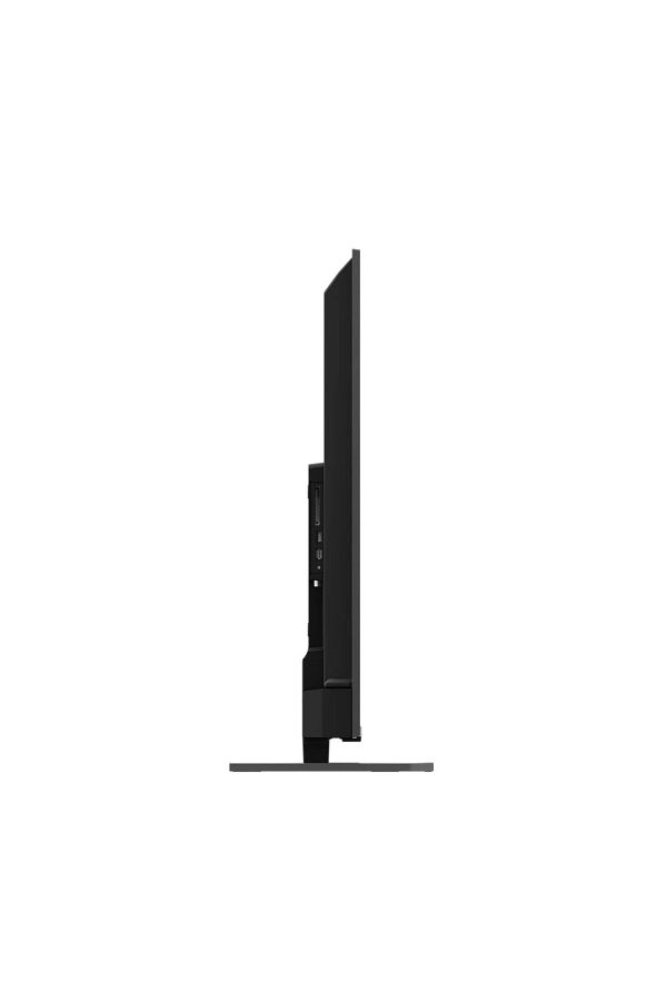 Beko B55 Qe 988 A Google Tv - Görsel 3