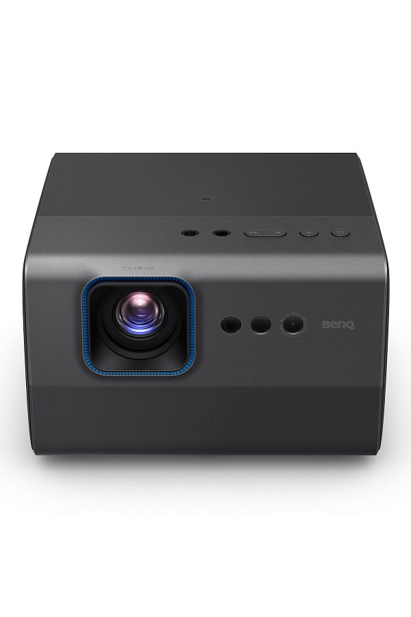 BENQ GP520 4K 4LED Android Projeksiyon Cihazı