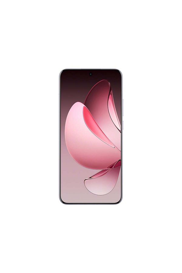 Oppo Reno13 PRO 5G 12/512 Eflatun