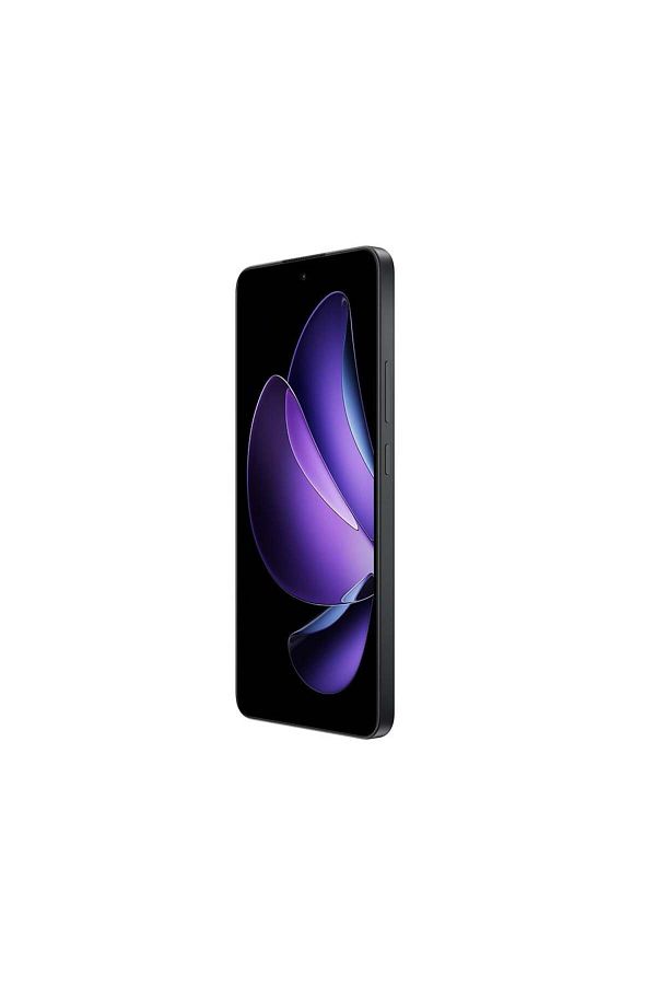 Oppo Reno13 F 5G 12/256 Grafit - Görsel 3