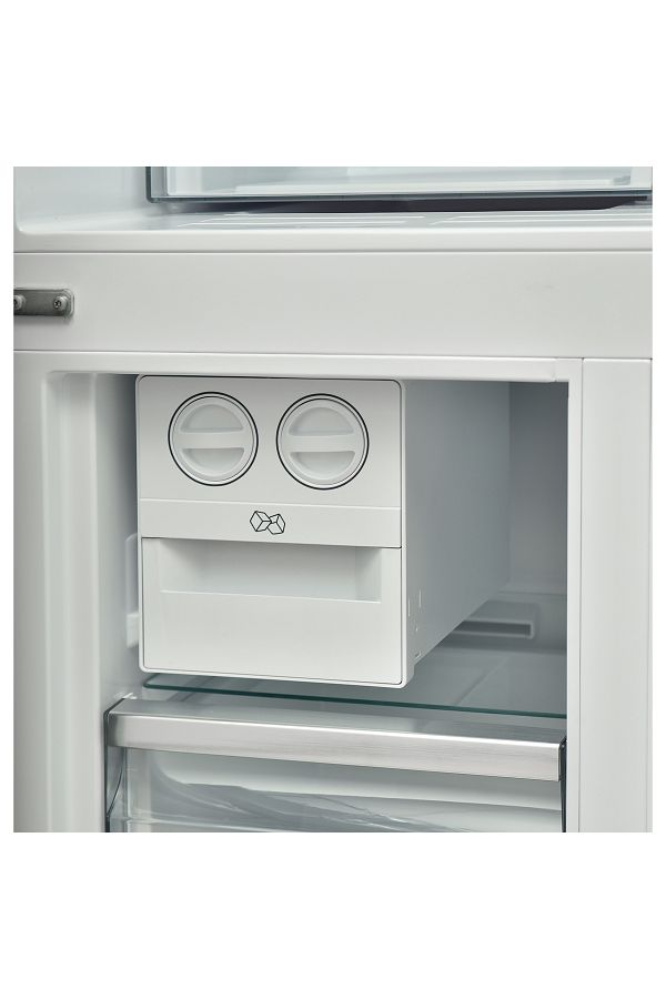 VESTEL FD56011 E E 487 Lt Gardırop Tipi Buzdolabı - Görsel 6
