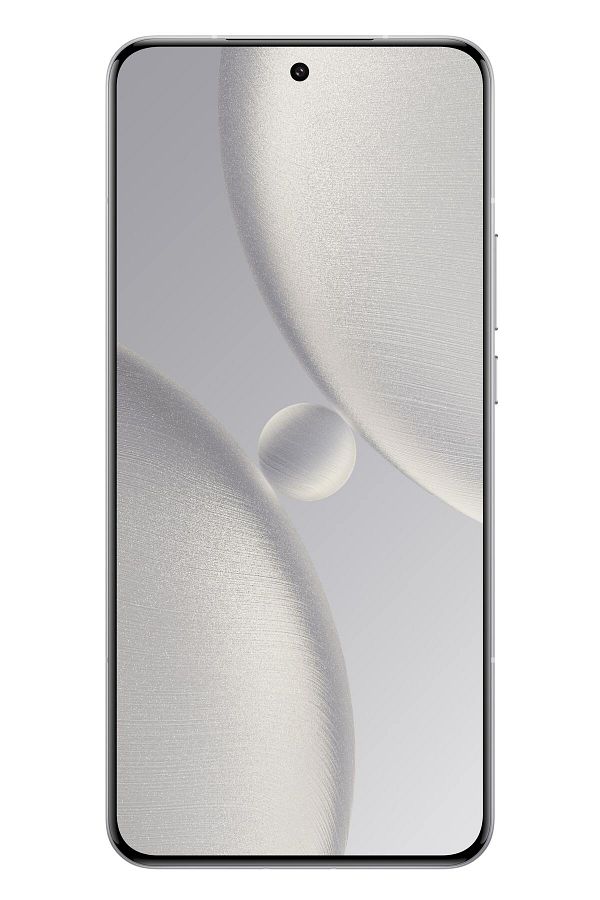 Xiaomi 15 Ultra 512 GB, Beyaz (Xiaomi Türkiye Garantili)