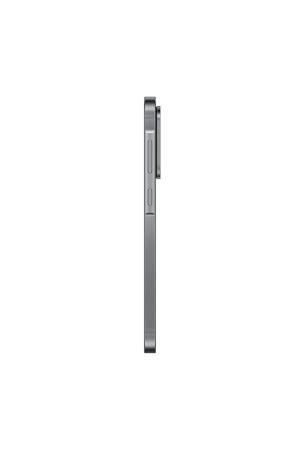 Samsung Galaxy A56 5G 256 GB Siyah Cep Telefonu - Görsel 8