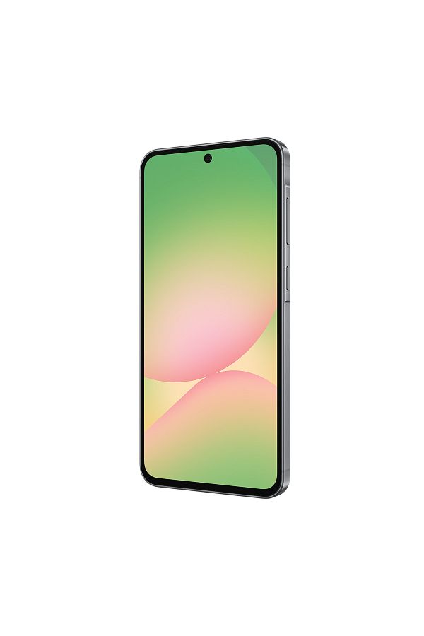 Samsung Galaxy A56 5G 256 GB Siyah Cep Telefonu - Görsel 7