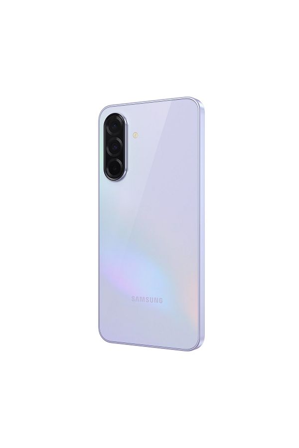 Samsung Galaxy A36 5G 256 GB Lila Cep Telefonu - Görsel 7