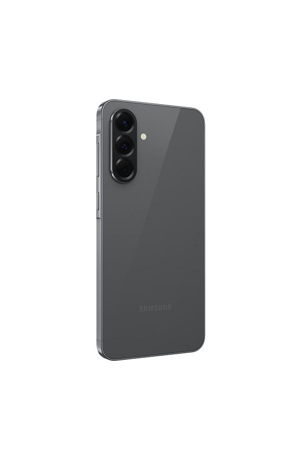 Samsung Galaxy A56 5G 256 GB Siyah Cep Telefonu - Görsel 4