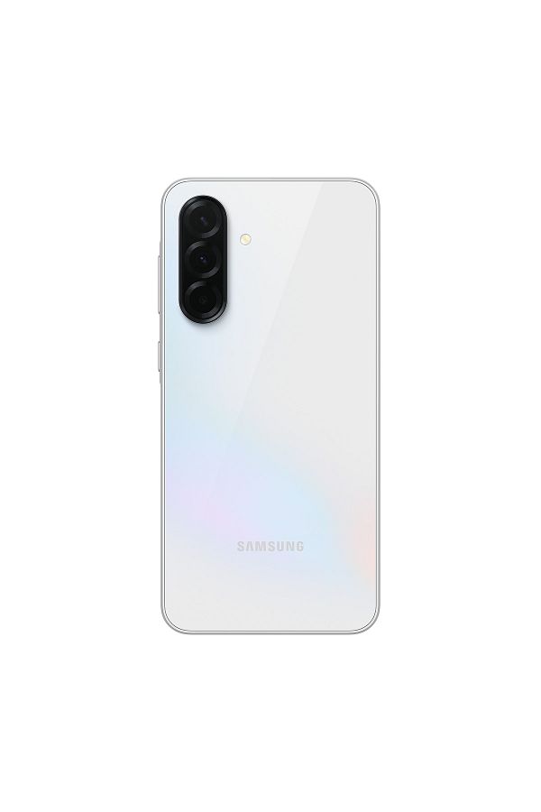 Samsung Galaxy A36 5G 256 GB Açık Gri Cep Telefonu - Görsel 5