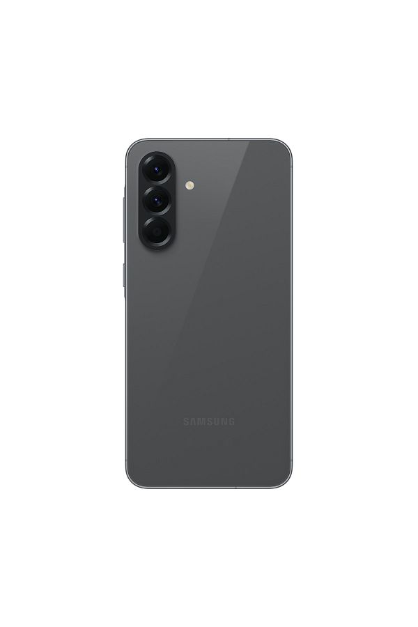 Samsung Galaxy A56 5G 256 GB Siyah Cep Telefonu - Görsel 2