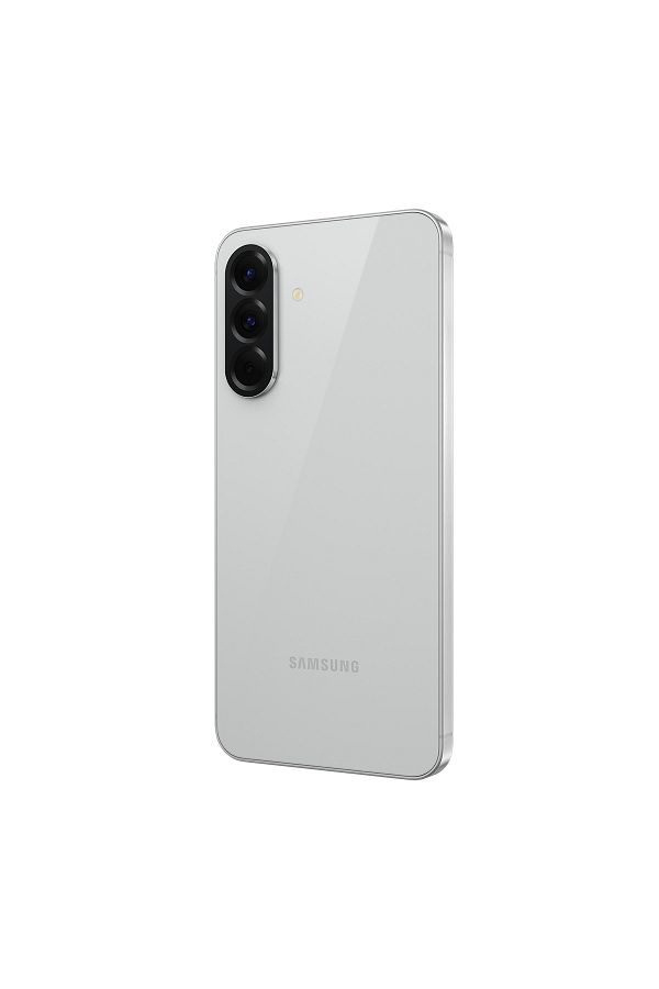 Samsung Galaxy A56 5G 256 GB Gri Cep Telefonu - Görsel 5