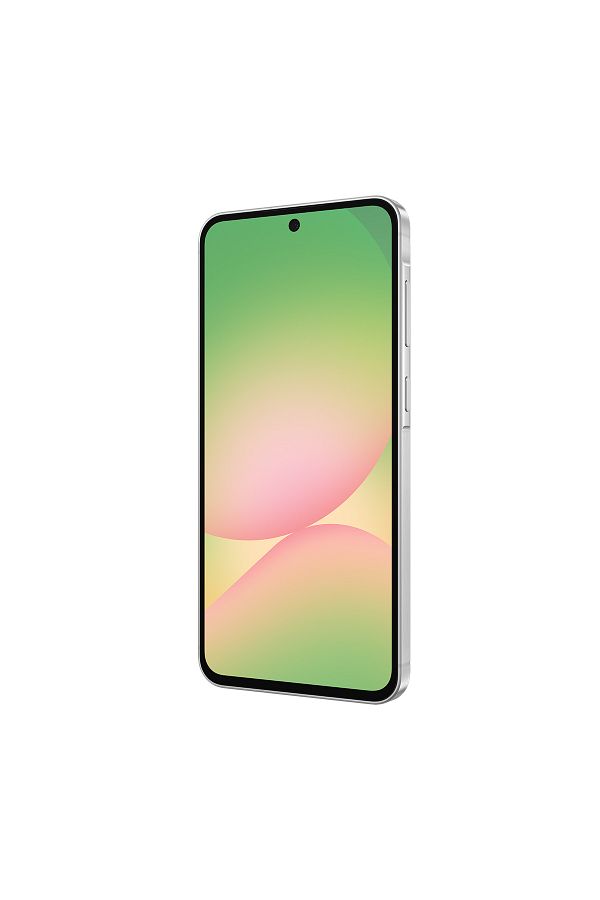 Samsung Galaxy A56 5G 256 GB Gri Cep Telefonu - Görsel 7