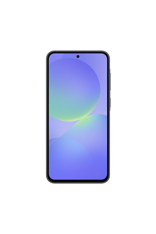 Samsung Galaxy A36 5G 256 GB Siyah Cep Telefonu - Görsel 2