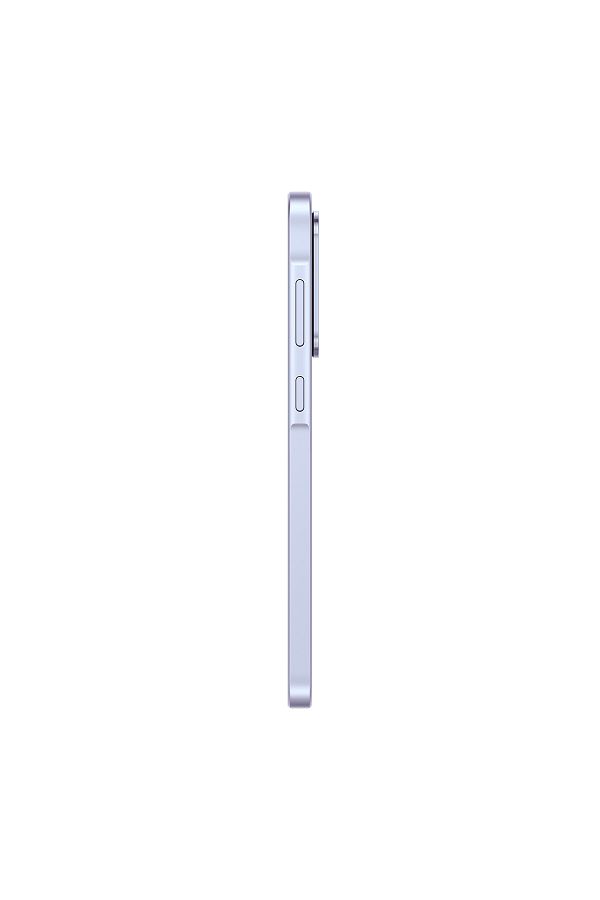 Samsung Galaxy A36 5G 256 GB Lila Cep Telefonu - Görsel 8