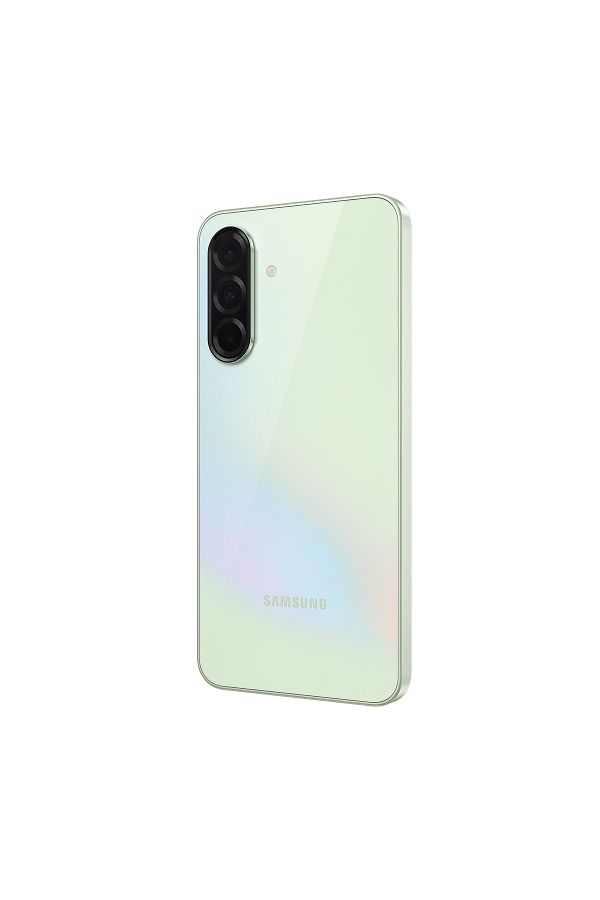 Samsung Galaxy A36 5G 256 GB Açık Yeşil Cep Telefonu - Görsel 6