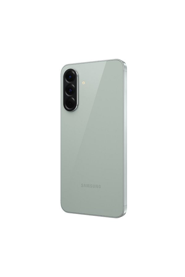 Samsung Galaxy A56 5G 256 GB Yeşil Cep Telefonu - Görsel 7