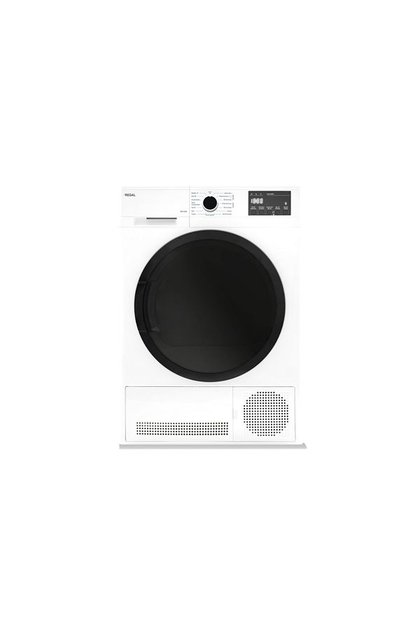 VESTEL KM 9103 9 Kg Çamaşır Kurutma Makinesi