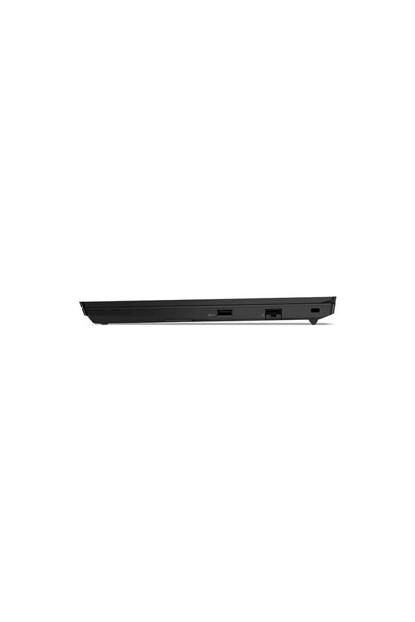LENOVO Thinkpad E14 G6 21m70091tx Ultra 7 155h 32 Gb 1 Tb 14" Freedos - Görsel 4