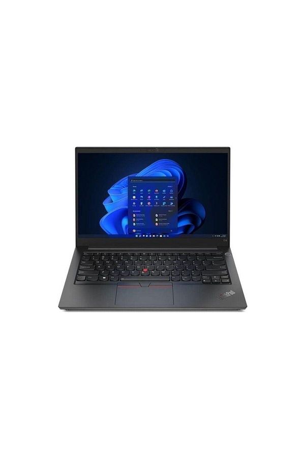 LENOVO Thinkpad E14 G6 21m70091tx Ultra 7 155h 32 Gb 1 Tb 14" Freedos