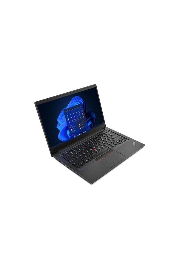 LENOVO Thinkpad E14 G6 21m70091tx Ultra 7 155h 32 Gb 1 Tb 14" Freedos - Görsel 2