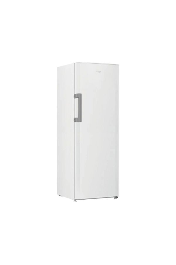 Beko 7072 Mb Çekmeceli Derin Dondurucu - Görsel 2