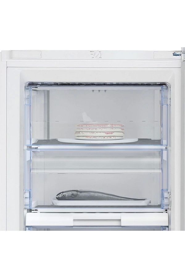 Beko 7072 Mb Çekmeceli Derin Dondurucu - Görsel 4