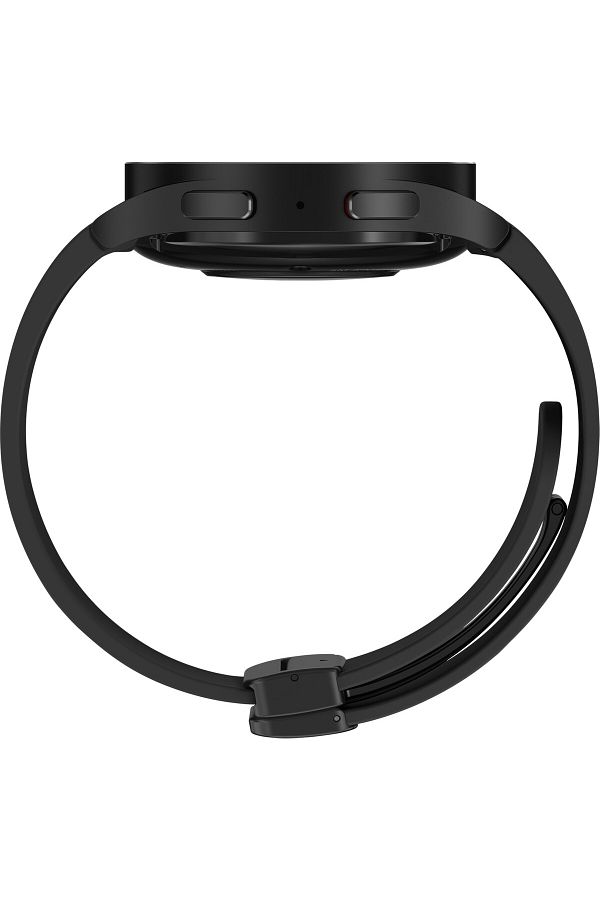 Samsung Galaxy Watch 5 Pro Siyah Akıllı Saat - Görsel 4