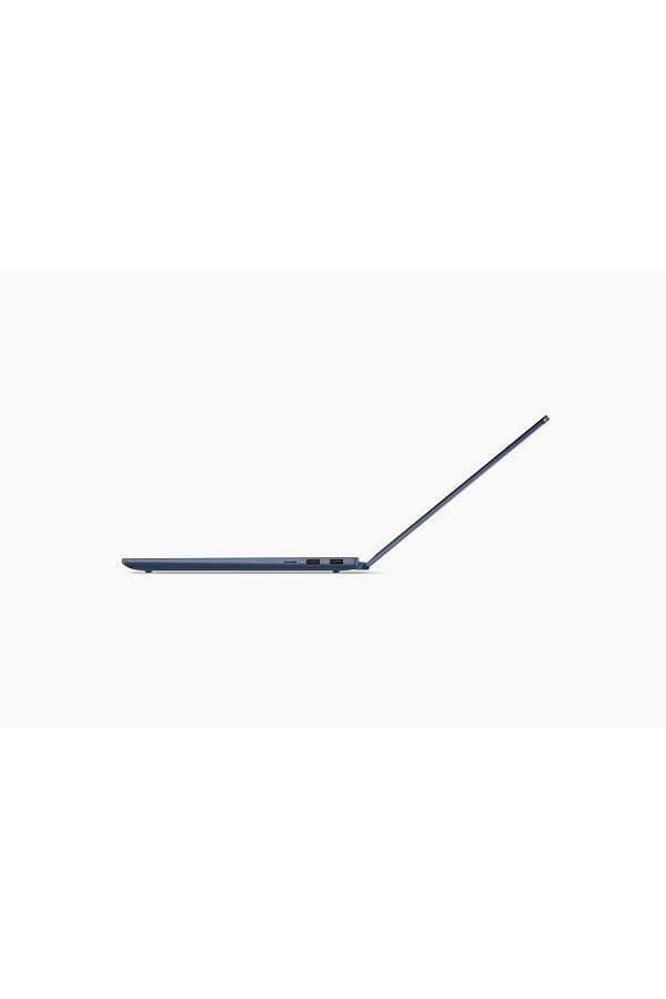 LENOVO Ideapad Slim 5 Case 2 In 1 Intel Core I7-13620h 16 Gb 1 Tb Ssd 14"oled 14" Sleeve Kılıf - Görsel 5