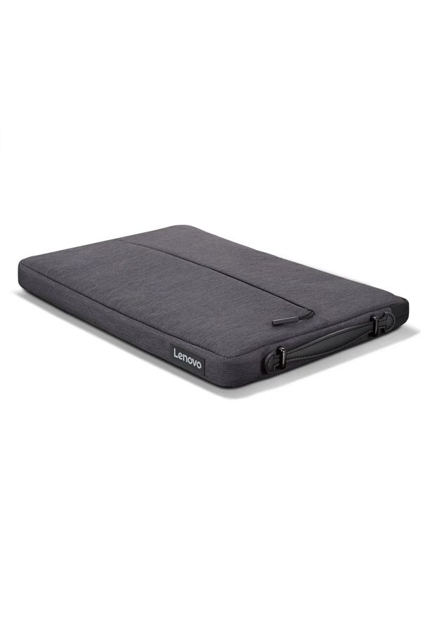 LENOVO Ideapad Slim 5 Case 2 In 1 Intel Core I7-13620h 16 Gb 1 Tb Ssd 14"oled 14" Sleeve Kılıf - Görsel 8