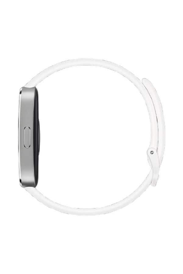 Huawei Band 10 - Beyaz  Akıllı Bileklik (Huawei Türkiye Garantili) - Görsel 5
