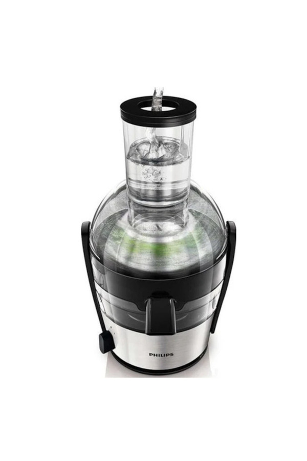 Philips Viva Collection Katı Meyve Sıkacağı - Görsel 3