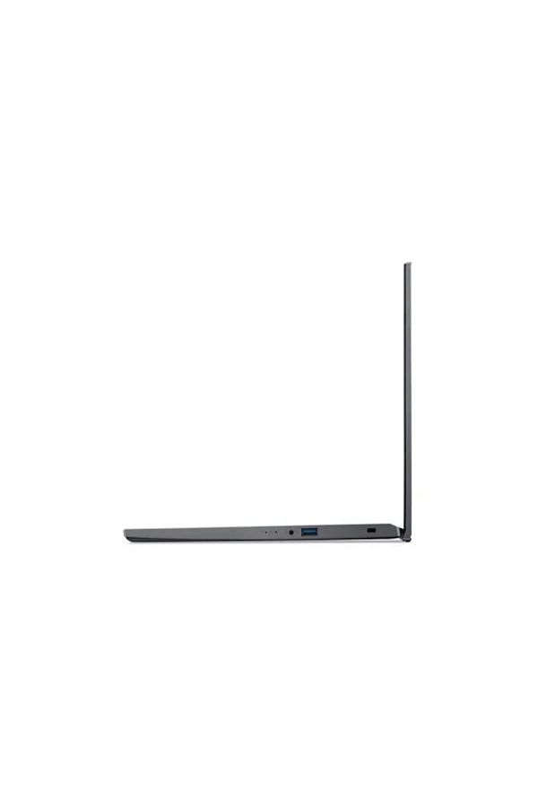ACER Extensa 15 NX.EGYEY.007v2 EX215-55 i5-1235U 16GB DDR4 1TB SSD 15.6 inç Full HD FreeDos Laptop - Görsel 5