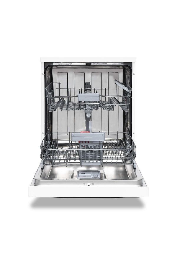 VESTEL Bm 6101 Bulaşık Makinesi - Görsel 3