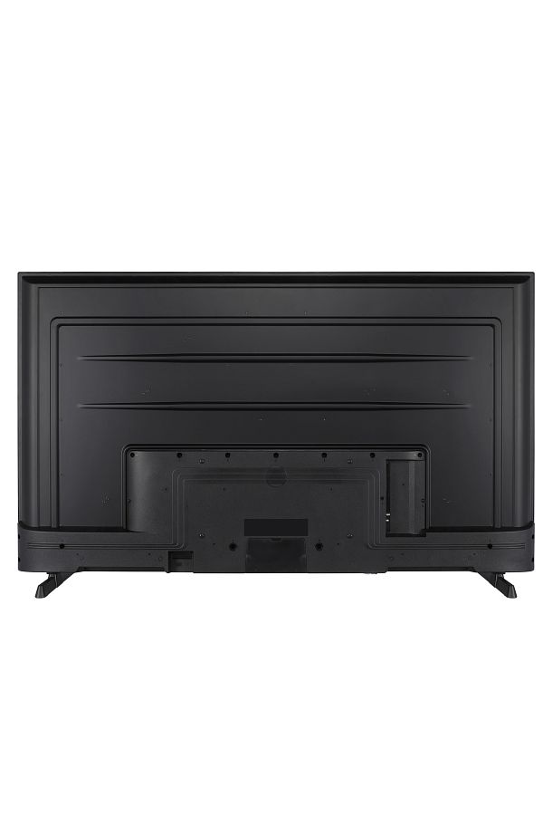 VESTEL Tv 65ua9740 65" 4k Androıd Tv - Görsel 5