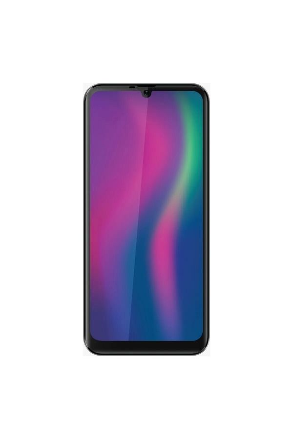 Reeder S19 Max Pro S 8/128 Siyah Türkiye Garantili - Görsel 2
