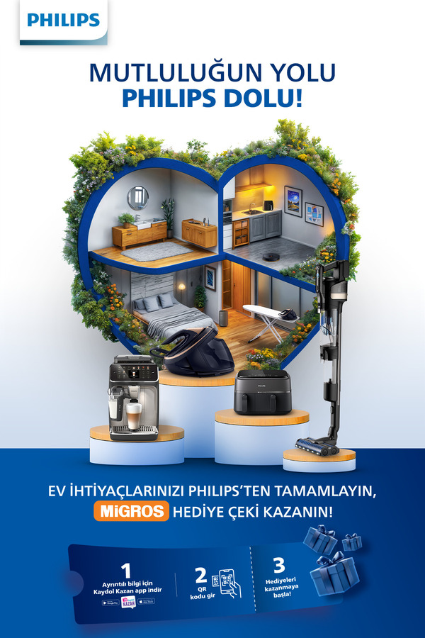 Philips 3000 Serisi L Airfryer, 0.8kg, 4.1L Kapasiteli Hazne, Siyah, HD9243/90 - Görsel 7