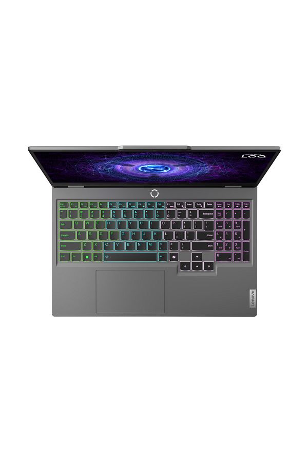 LENOVO Loq 15ırx9 Intel Core I7 13650hx 24gb 1tb Ssd Rtx 4060 115w 15.6" 144hz Fhd Ips Freedos 83dv011gtrt2 - Görsel 6