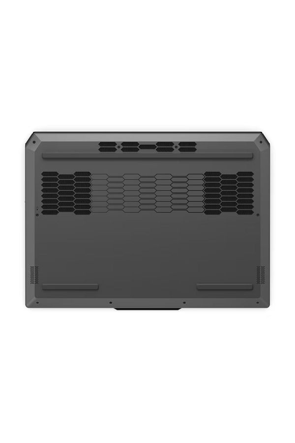 LENOVO LOQ 15IRX9 Intel Core i7 13650HX 32GB 1TB SSD RTX 4060 (115W) 15.6" 144Hz FHD IPS Fdos 83DV011ETRN1 - Görsel 8