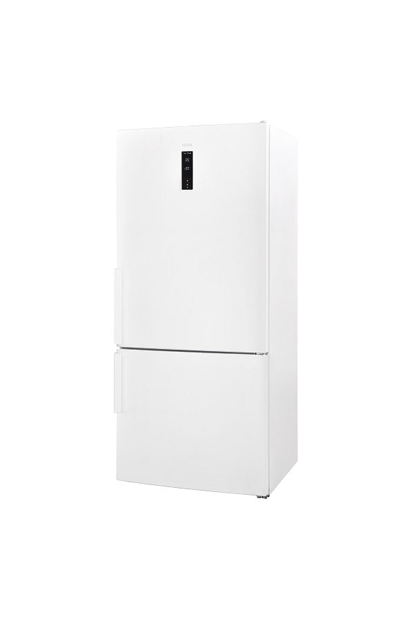 VESTEL Buzdolabı Nfk72022 E Gı Pro Wıfı - Görsel 2