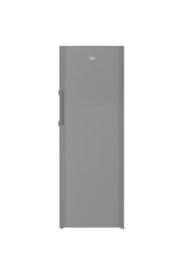 Beko 7072 Mı Çekmeceli Derin Dondurucu