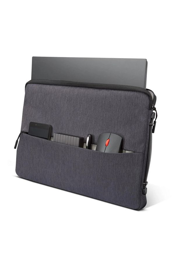 LENOVO Ideapad Slim 5 Case 2 In 1 Intel Core I7-13620h 16 Gb 1 Tb Ssd 14"oled 14" Sleeve Kılıf - Görsel 7