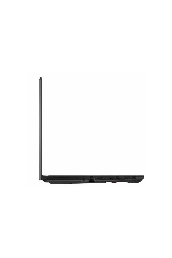 ASUS TUF FX507ZC4-HN364 CORE i5-12500H 8GB 512GB SSD 4GB RTX3050 95W 15.6″ 144Hz Full HD FreeDos NOTEBOOK - Görsel 6