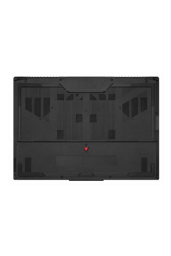 ASUS TUF FX507ZC4-HN364 CORE i5-12500H 8GB 512GB SSD 4GB RTX3050 95W 15.6″ 144Hz Full HD FreeDos NOTEBOOK - Görsel 5