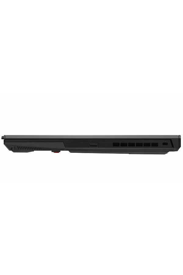 ASUS TUF FX507ZC4-HN364 CORE i5-12500H 8GB 512GB SSD 4GB RTX3050 95W 15.6″ 144Hz Full HD FreeDos NOTEBOOK - Görsel 7
