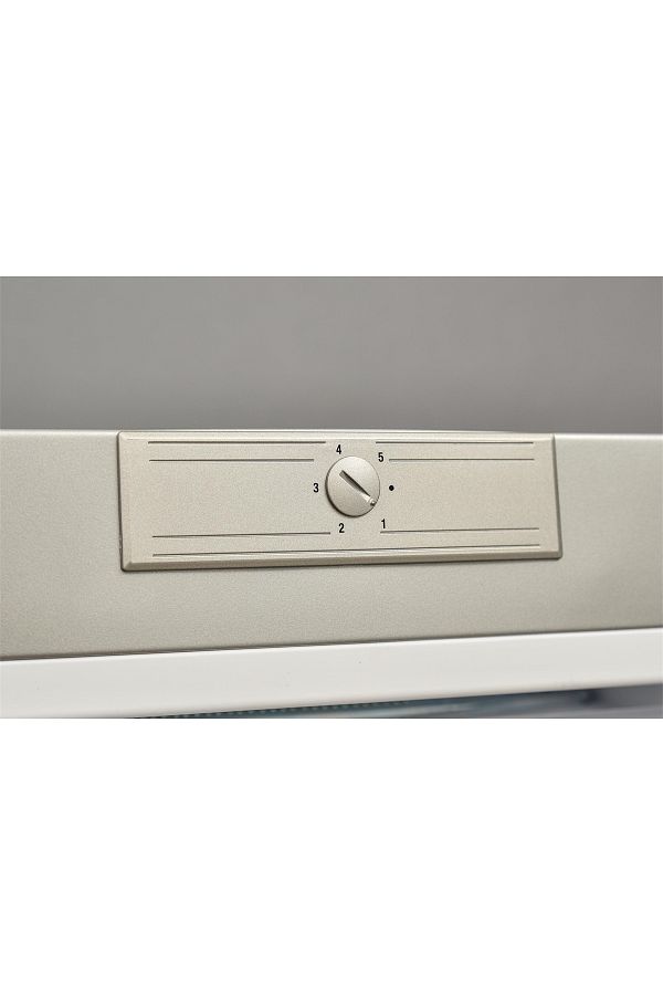 VESTEL Cdm701 X Dikey Derin Dondurucu - Görsel 5