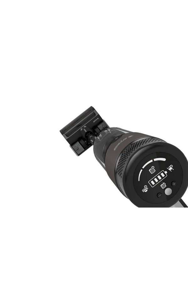 Arçelik Imperium Go 2.0 Sd 9361 Şarjlı Dikey Süpürge - Görsel 5