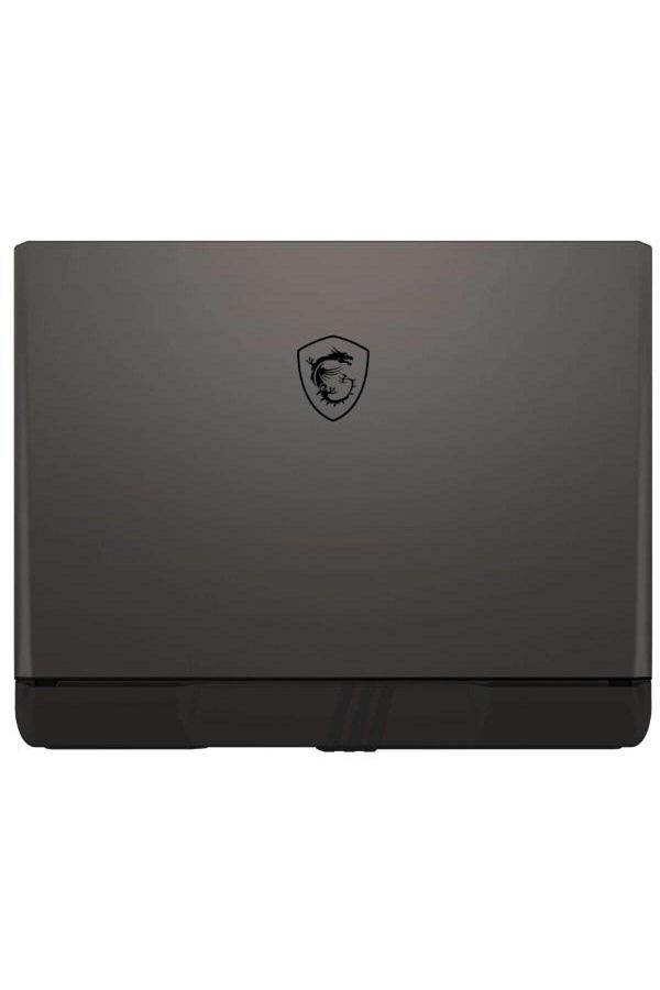 MSI VECTOR 16 HX AI A2XWIG-090XTR ULTRA 9 275HX 16GB RAM 1TB SSD 16GB RTX5080 16.0 QHD+240Hz DOS - Görsel 6