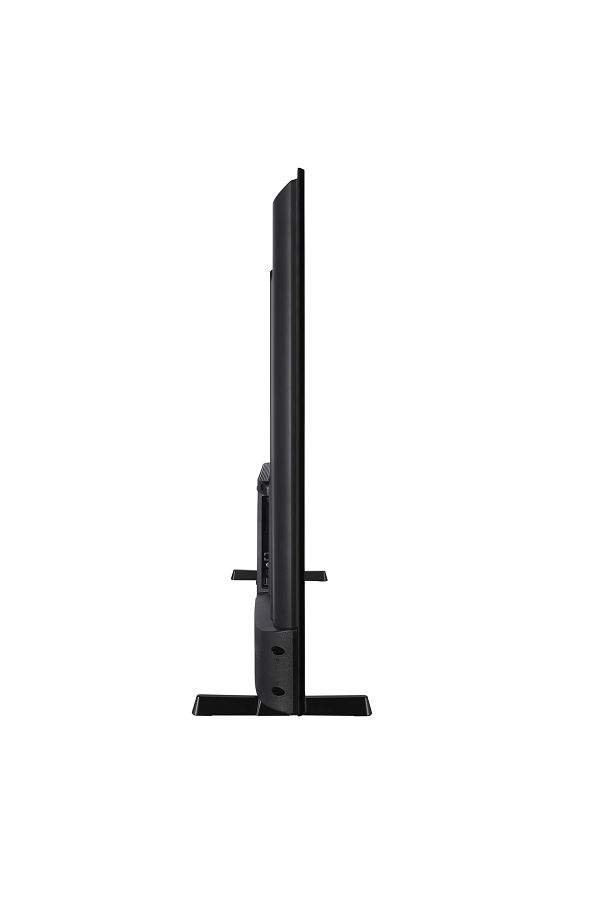 VESTEL Tv 65ua9740 65" 4k Androıd Tv - Görsel 4